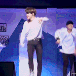 [방탄소년단] 이거 보고 울었다
