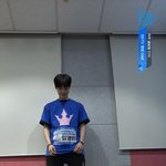 [임영민] 영민이 <b>전신</b>샷