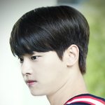뮤뱅에 나타난 <b>구미호</b> ㅎㄷㄷ