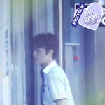 [주<b>학년</b>] <b>학년</b>이 리허설 출근길