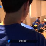 [주<b>학년</b>] 이유캠에 조오오오오오금 나왔어