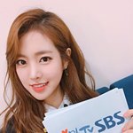 뺄살도 없는데 빠지다니......(충격)
