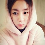 여사친이었으면 좋겠는 女배우들