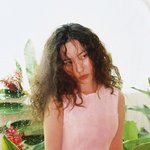 한 연예인의 화보와 일상 차이(<b>feat</b>.선미)