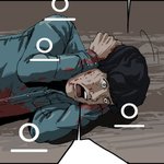 [대박이슈] 장산범에 대해 들어 보신적 있나요?