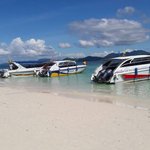 [해외여행] 올 여름에 떠날 푸켓 풀빌라 여행