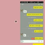 [댓글부탁해] 제가 잘못한 건가요?