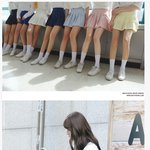 남자들이 호불호하는 여성<b>아이템</b>.jpg