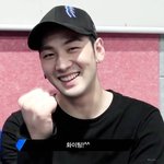 [프로듀스2] <b>동호</b>야 화이팅~