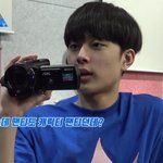 [프로듀스2] 최민기 영어ㅋㅋㅋㅋㅋ