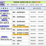 이거 꼭 <b>합격</b>하게 해주데요....