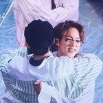 [방탄소년단] 태형이 어제 콘 <b>엔딩</b>멘트ㅜㅜ귀여워ㅜㅜ