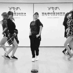 안무연습 영상에 슬기 <b>모자</b>ㅋㅋㅋㅋㅋㅋㅋㅋㅋ