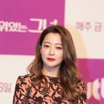 왇ㄷㄷㄷㄷㄷㄷㄷㄷㄷ김희선 미모 미쳤어