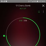 [<b>NCT</b>] 주로 언니들은 음반을 사고 <b>동생</b>들은 스밍하고