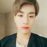 [프로듀스2] 프듀에 <b>패자</b>부활전 같은게 잇다면