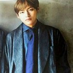 [방탄소년단] 태형이 <b>작정</b>했네..
