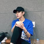 [프로듀스2] 최민기 <b>분홍</b>물