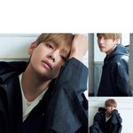 [방탄소년단] 앙1앙 두개 다 산 이삐~?