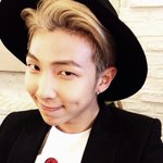 [방탄소년단] <b>쏘</b>스윗