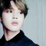 [방탄소년단] <b>아련</b>터딤 ㅠㅠㅠ