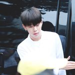 [BAP] 화장 안하면 진짜