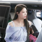 장도연이랑 완전 똑같은 여자아이돌ㅋㅋㅋㅋㅋㅋㅋㅋㅋㅋㅋ