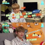 [방탄소년단] 태태어 <b>강의</b>만들어야할판