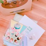 [몬스타엑스] 몬<b>베베</b> 2기