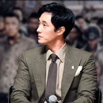 입금 완료한 소지섭 최근 모습