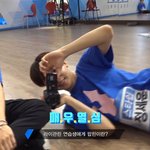 [프로듀스2] <b>엠넷</b>보다 직캠 잘 찍는 연생