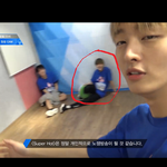 [프로듀스2] 얘 누구야????