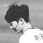 [프로듀스2] 한국 온지 1년 <b>밖</b>에 안된 연습생