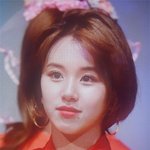 청량감 알려주는 여돌 비주얼