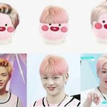 [댓글부탁해] 혼자 <b>열람실</b>가는거 어때?