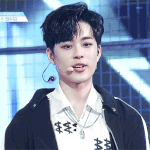 [프로듀스] <b>유서</b>노