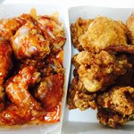 오늘치킨은 jpg