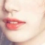 이거 <b>코랄</b>색이야?