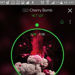 [NCT] 방금 <b>엠넷</b>에서 체리밤 티저1 틀어줬어!!!