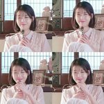 [댓글부탁해] 제발들어와서 한번만...반장!!