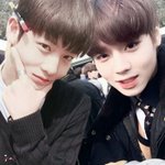 [프로듀스2] <b>진영</b>이 네분할컷날까봐 걱정이다 진짜