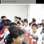 [프로듀스2] <b>생방</b>하기 마지막날까지도 과사풀리는 연습생