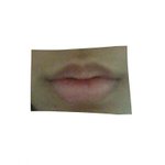 [조언부탁해] 내 <b>입술</b> 좀 버ㅏ줘