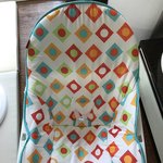 [꼭댓글부탁] 피*프라이스 바<b>운서</b> 문제ㅠㅠ꼭 댓글부탁드려요