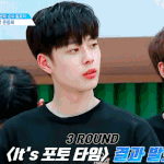 [프로듀스] <b>프듀</b>에 탈덕이란 없다