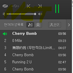 [NCT] 헐 재현이 엠1카 엠씨네ㅠㅠㅠㅠㅠㅠㅠㅠㅠ