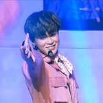 [방탄소년단] <b>인</b>냐<b>인</b>냐