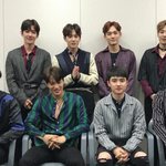 [세훈] 170615 Vyrl