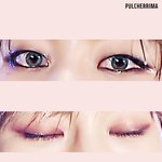 [시우민] <b>우와</b> 시우민