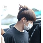 [방탄소년단] 2016년 오늘의 꾸꾸